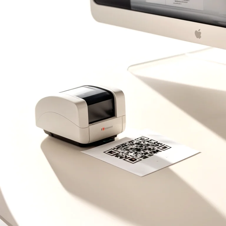 Vielseitige Anwendungen