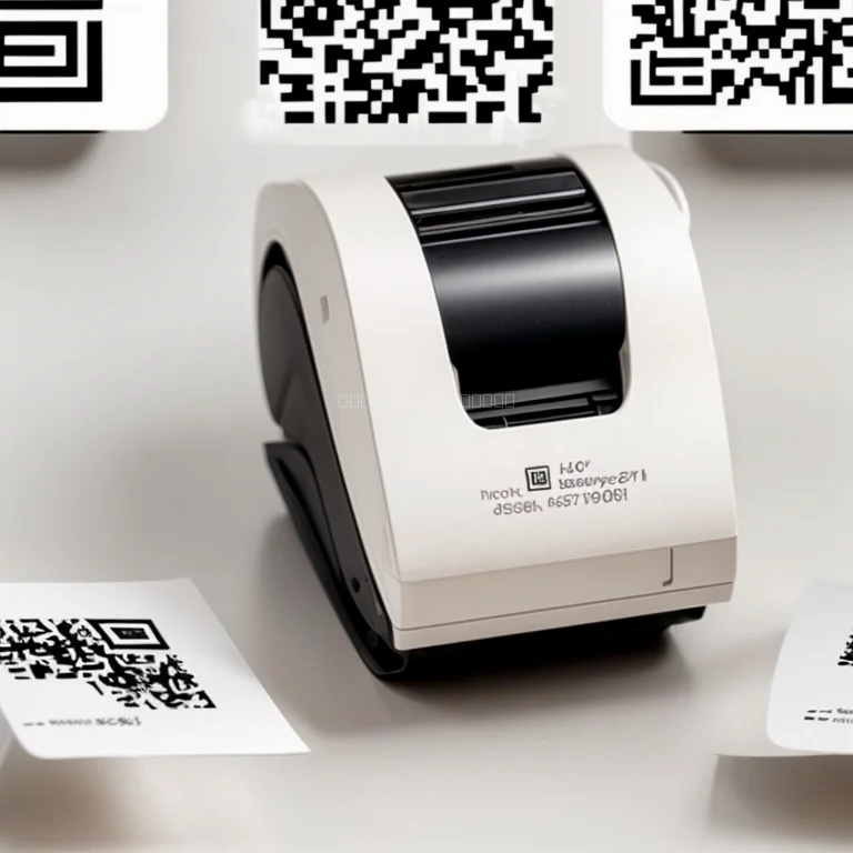 Leistungsstarke Logistiklösungen